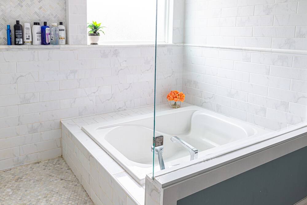 Photo of Bathroom in North Augusta