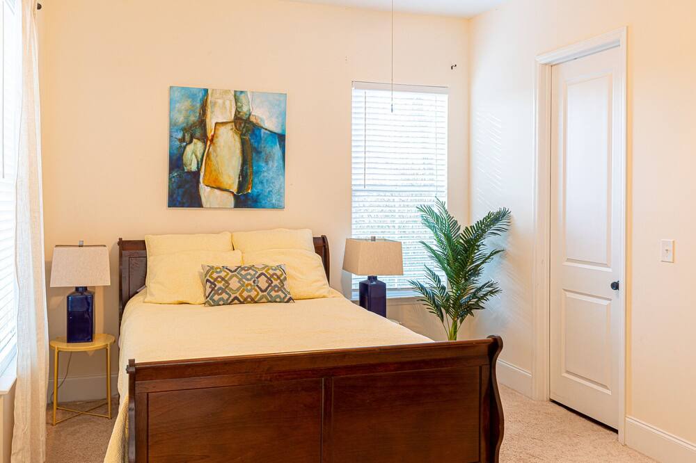 Photo of Bedroom in North Augusta