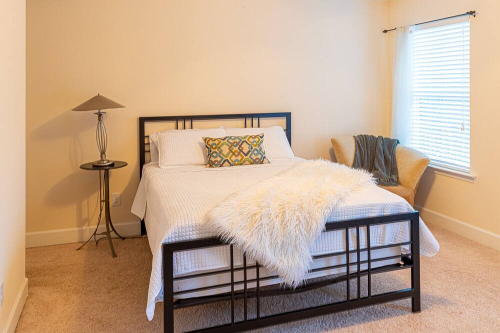 Photo of Bedroom in North Augusta