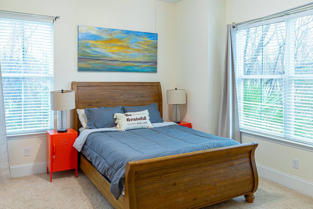 Photo of Bedroom in North Augusta
