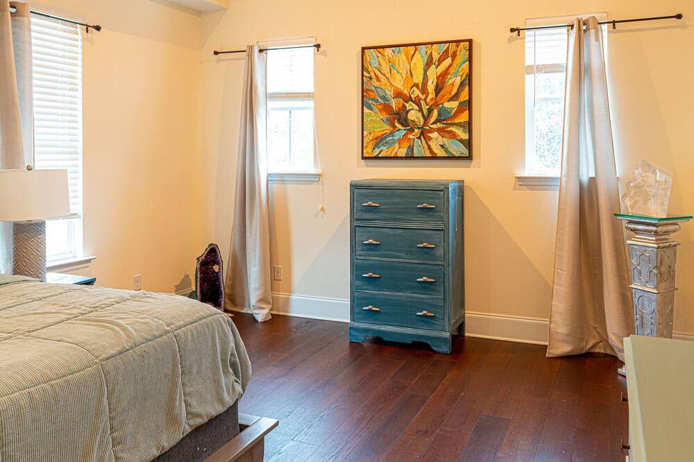 Photo of Bedroom in North Augusta