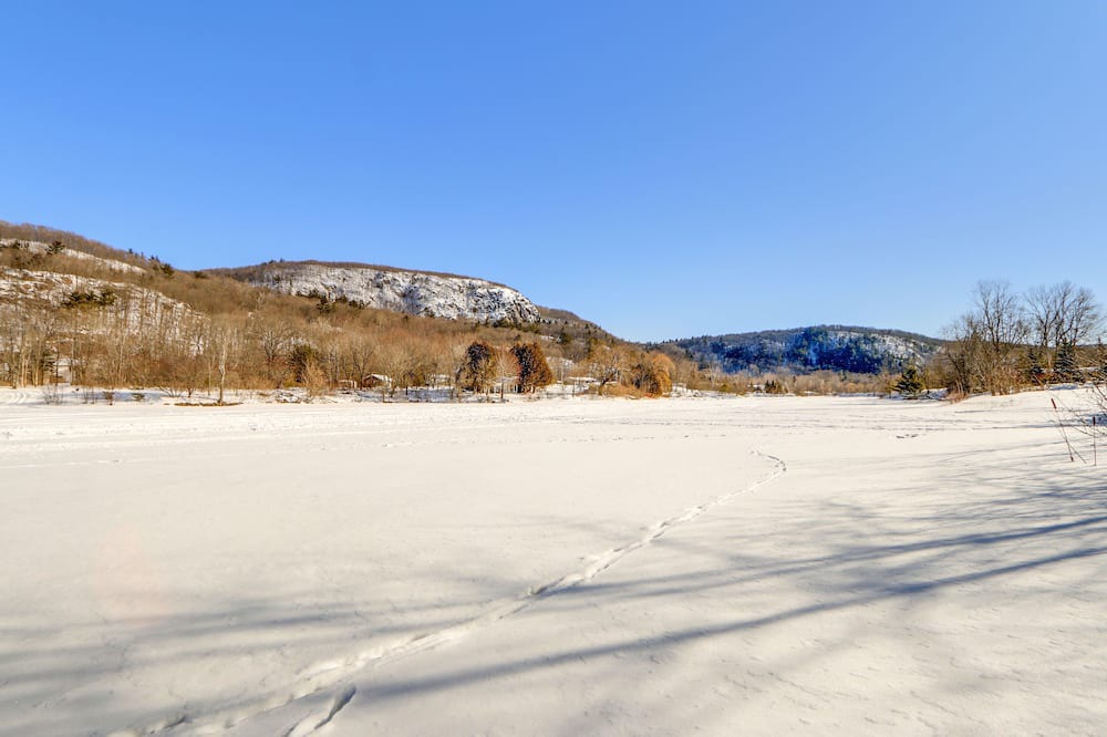 Photo of Outdoor in Aylmer