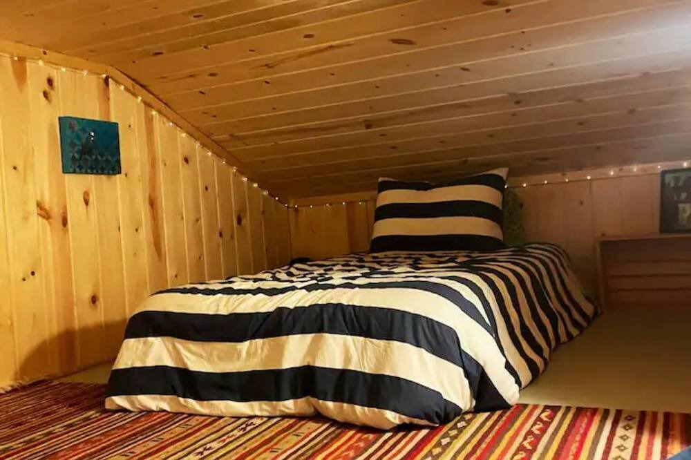 Photo of Bedroom in Cattail Creek