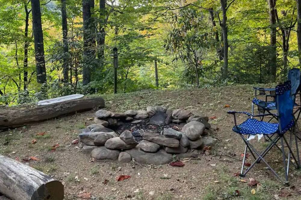 Photo of Outdoor in Cattail Creek