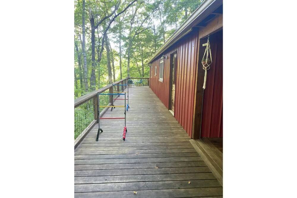 Photo of Outdoor in Cattail Creek