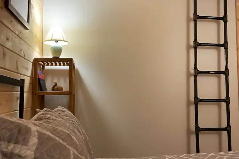 Photo of Bedroom in Cattail Creek