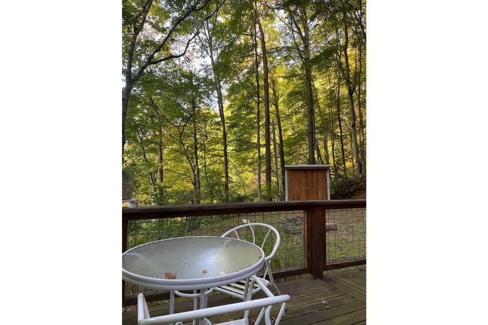 Photo of Outdoor in Cattail Creek