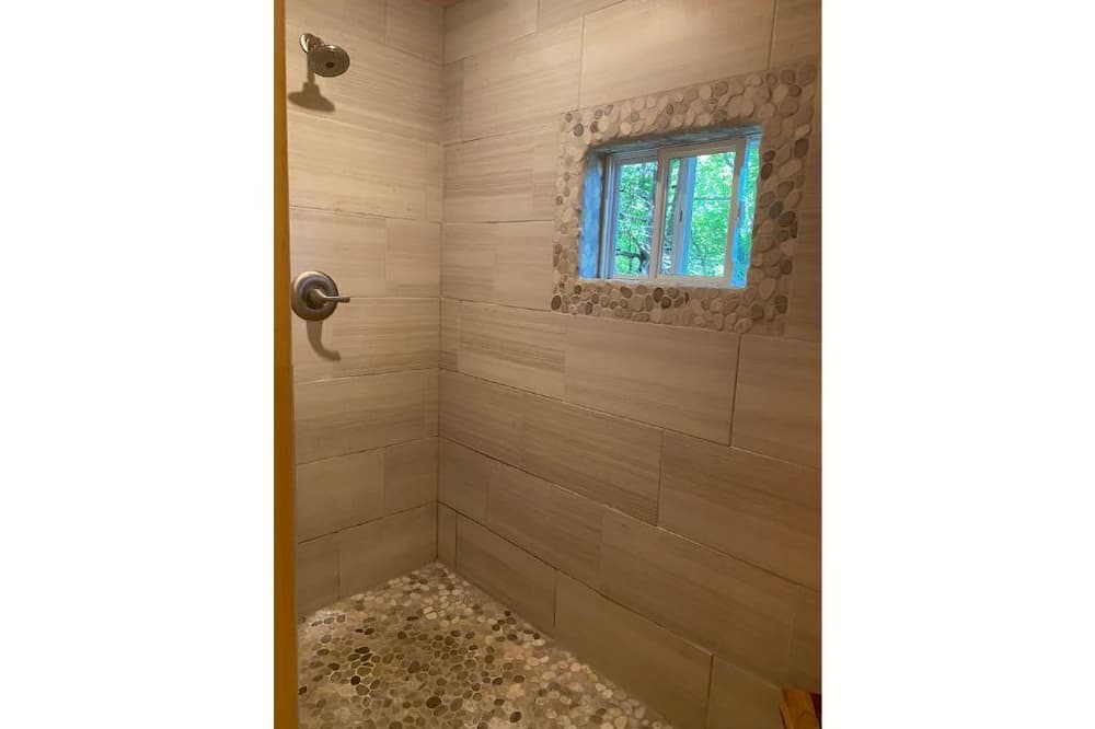 Photo of Bathroom in Cattail Creek