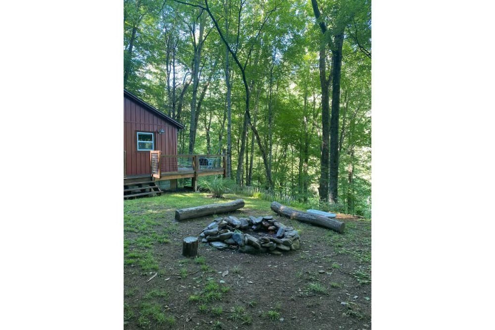 Photo of Outdoor in Cattail Creek
