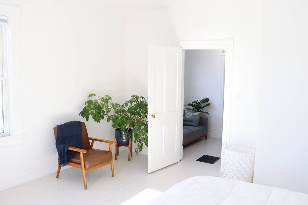 Photo of Bedroom in Delta