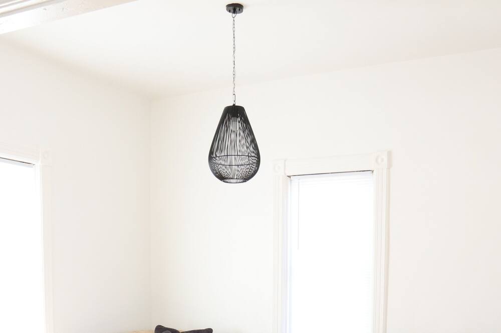 Photo of Livingroom in Delta