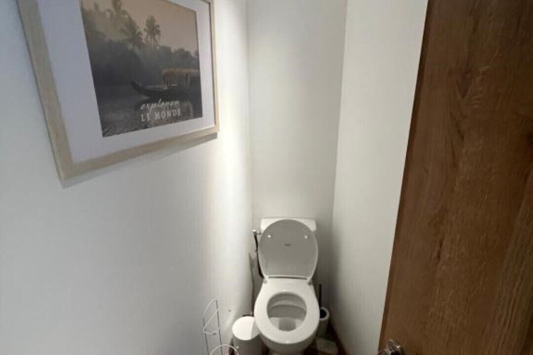 Photo of Others in Fecamp