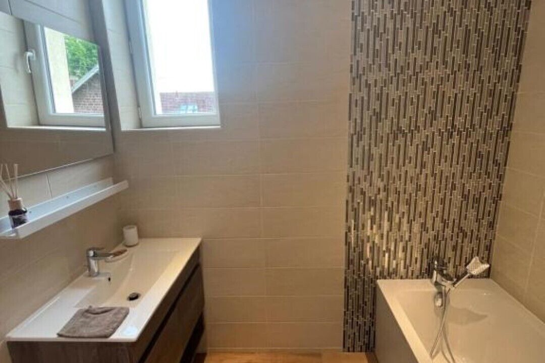 Photo of Others in Fecamp