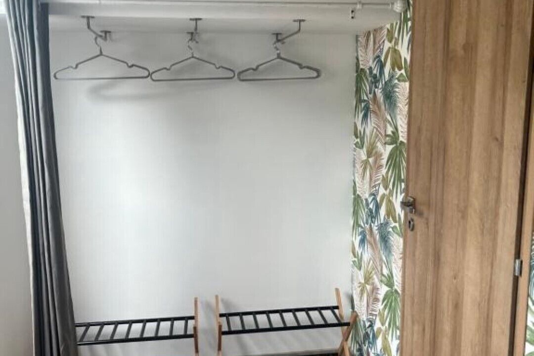 Photo of Others in Fecamp