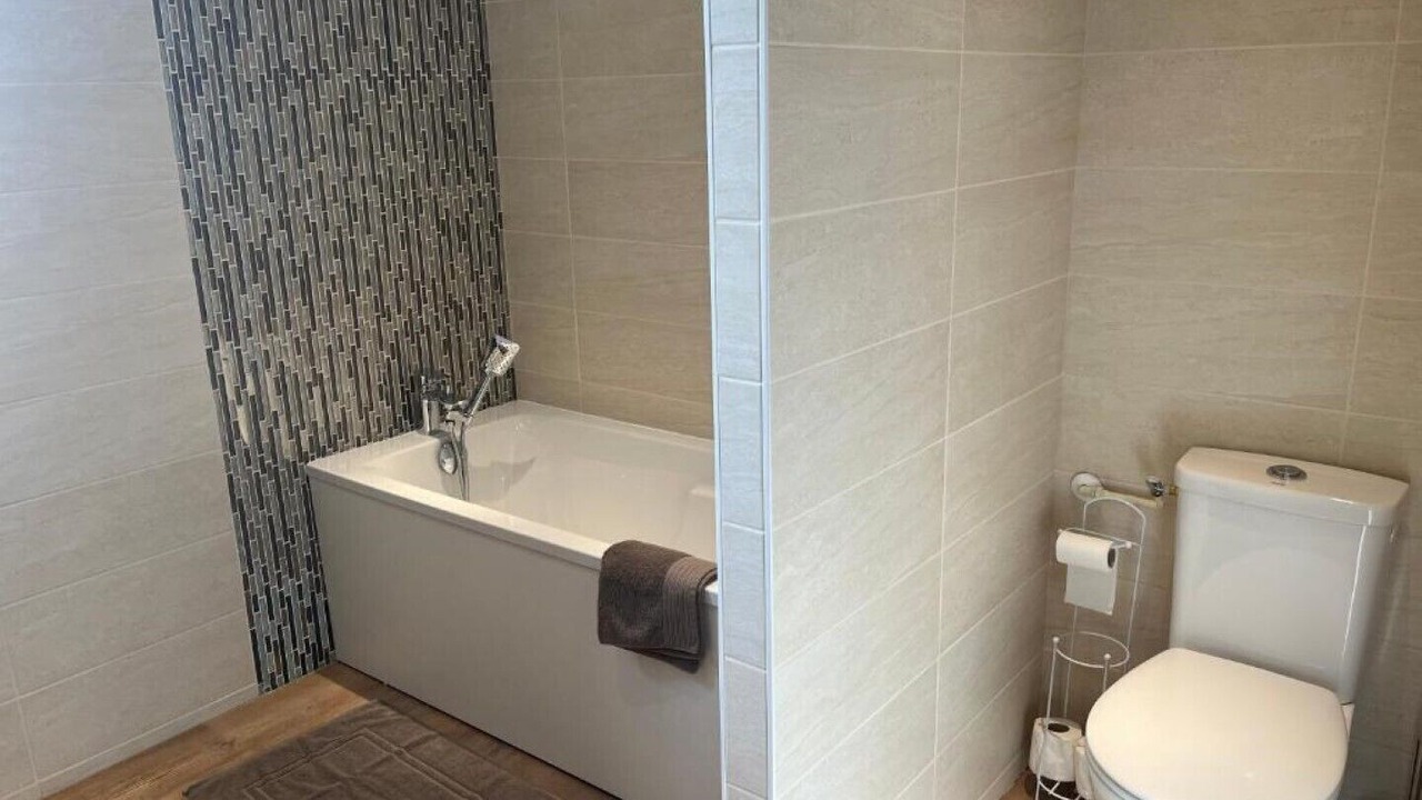 Photo of Others in Fecamp