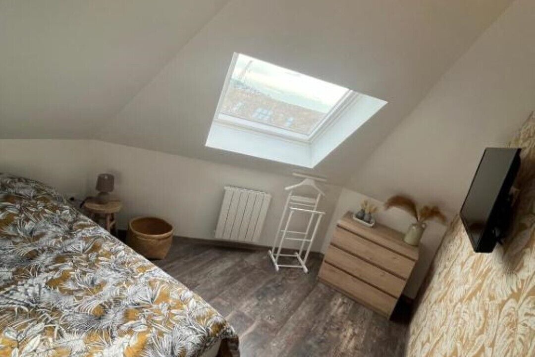 Photo of Others in Fecamp