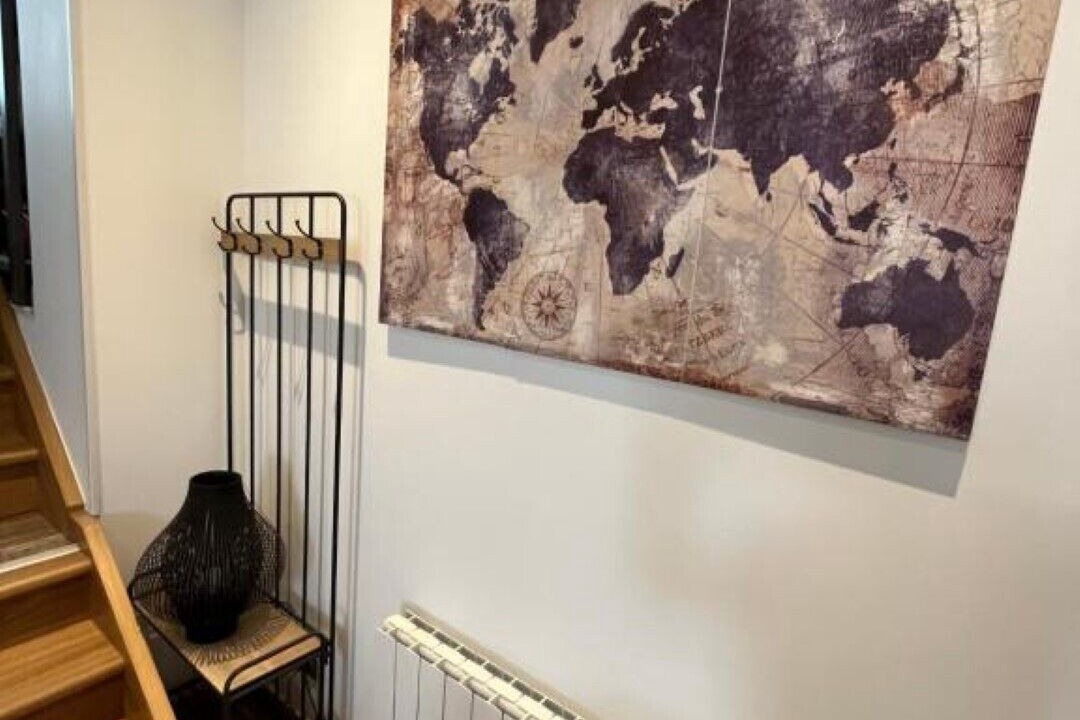 Photo of Others in Fecamp