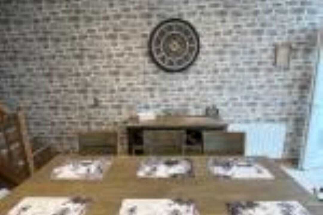 Photo of Others in Fecamp