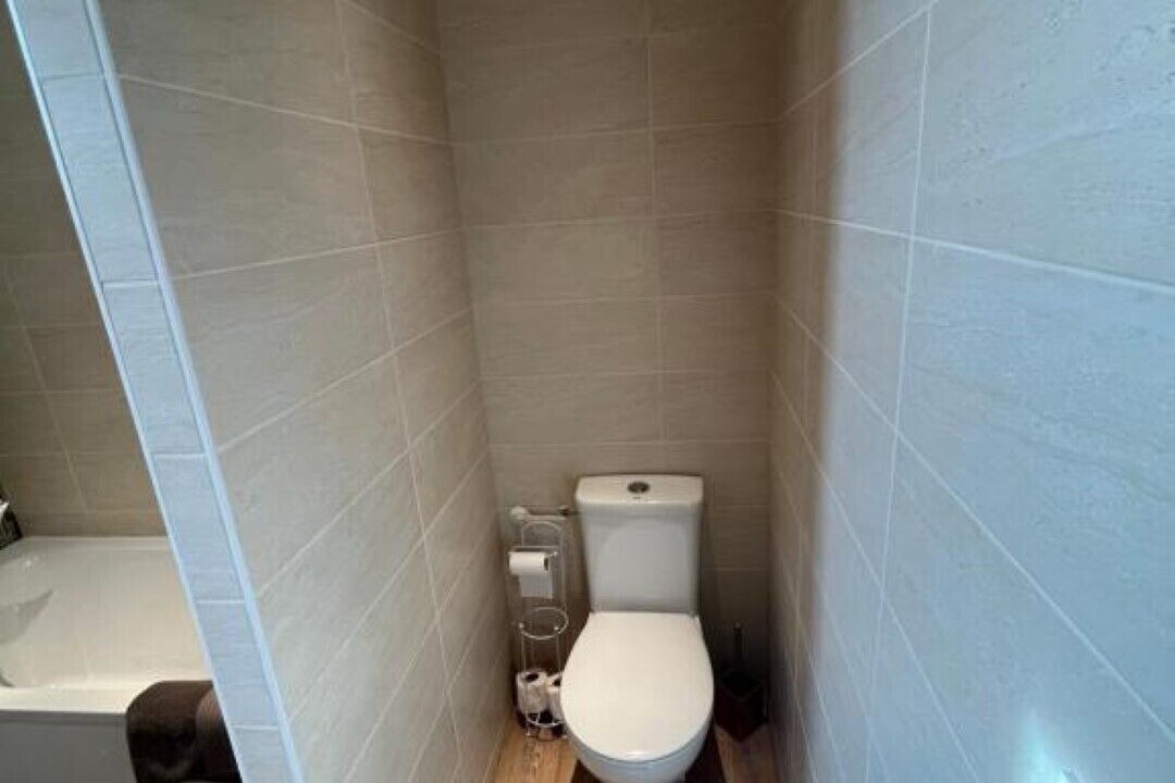 Photo of Others in Fecamp