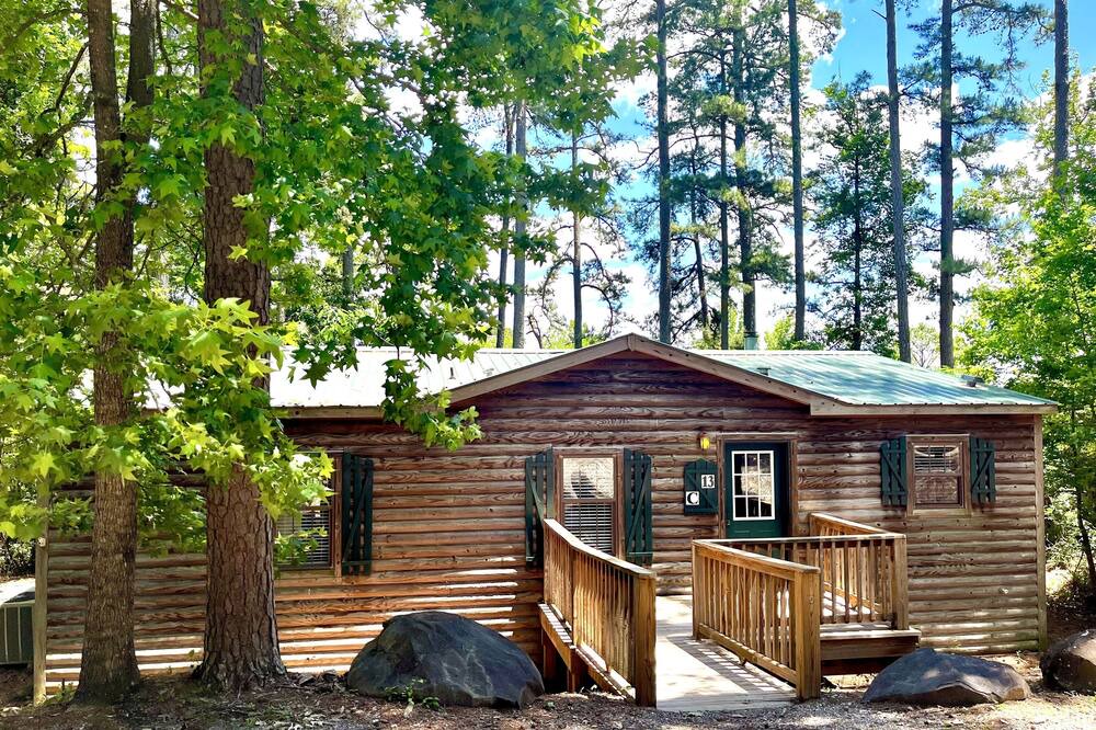 Photo of Outdoor in Kirby
