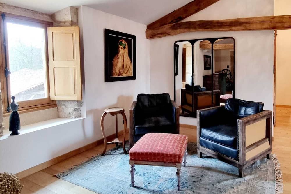 Photo of Others in Leguillac-de-l'Auche