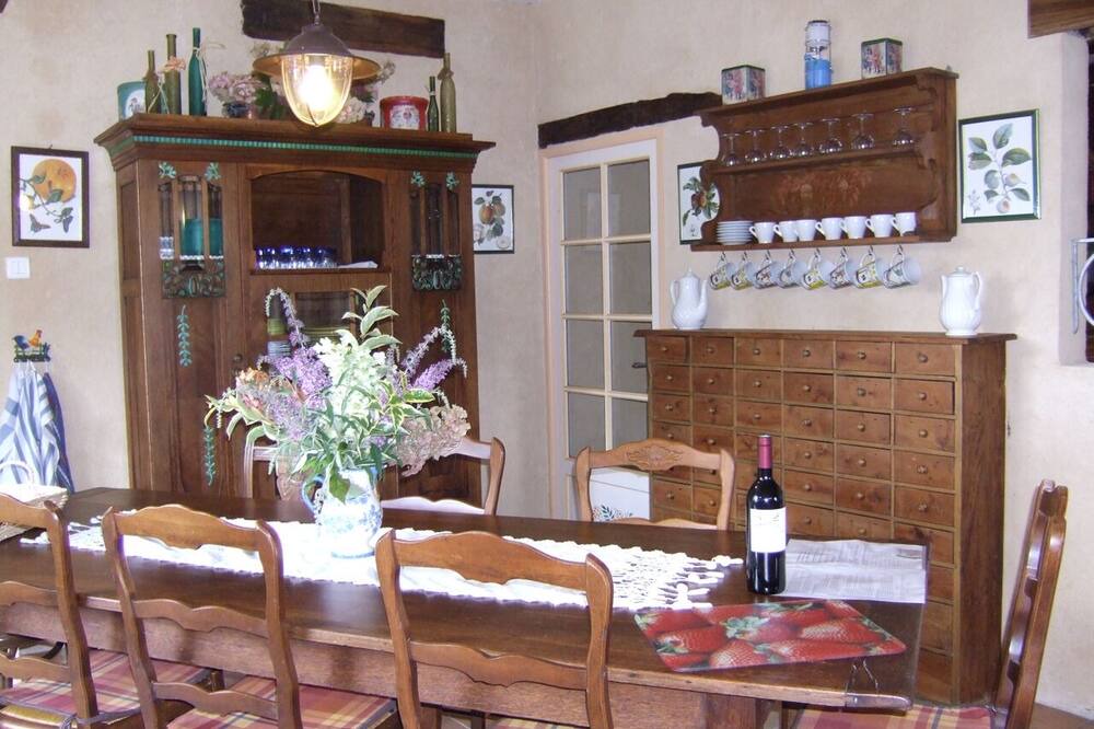 Photo of Others in Leguillac-de-l'Auche