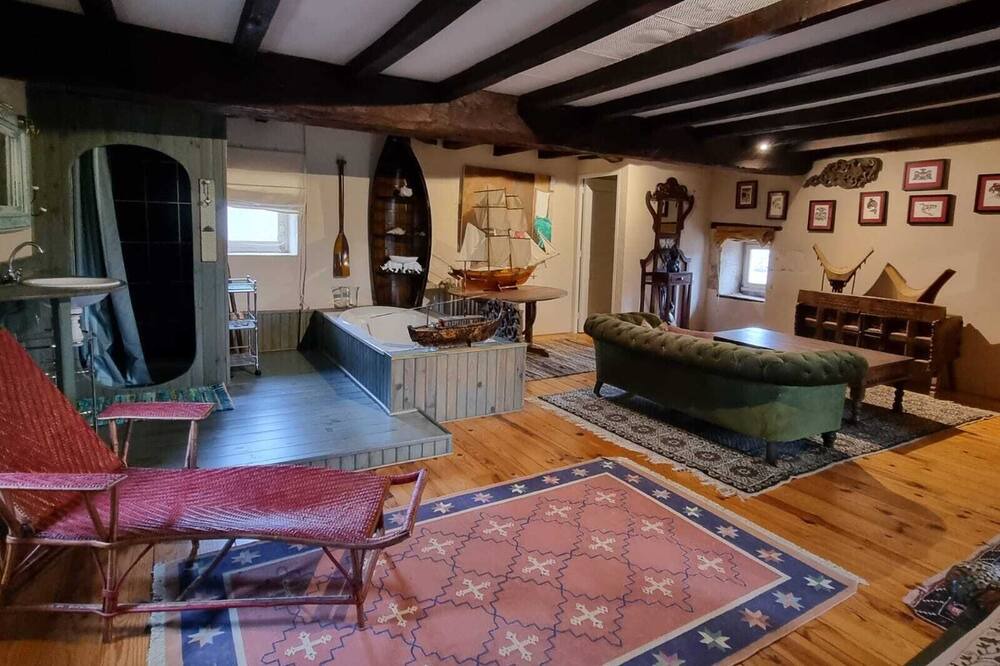 Photo of Others in Leguillac-de-l'Auche