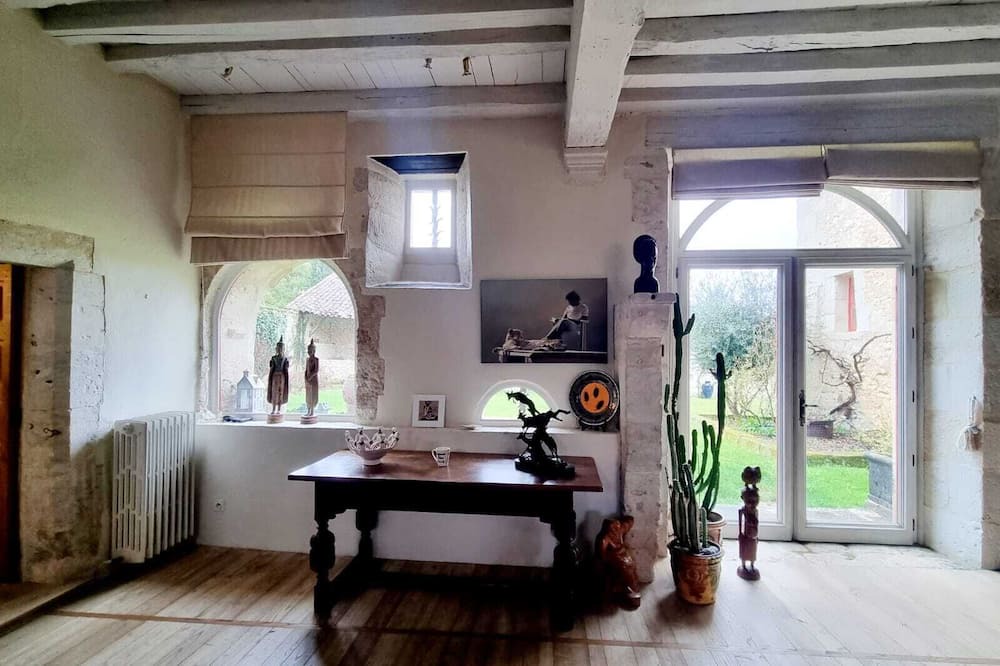 Photo of Others in Leguillac-de-l'Auche