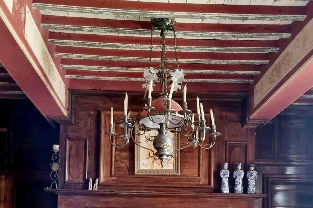 Photo of Others in Leguillac-de-l'Auche