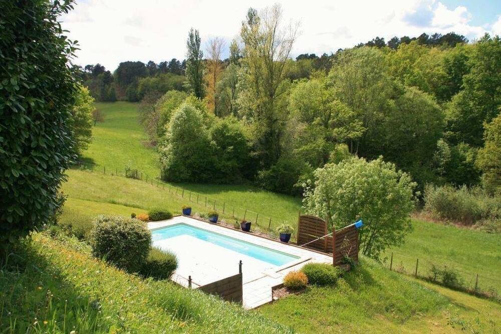 Photo of Outdoor in Leguillac-de-l'Auche