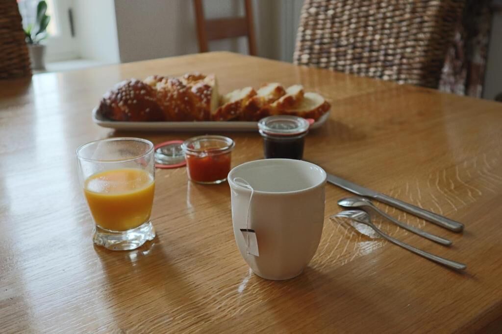 Photo of Others in Avize