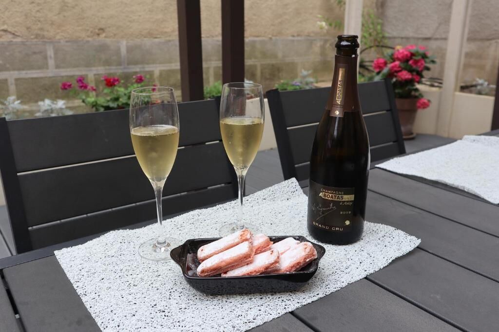 Photo of Others in Avize