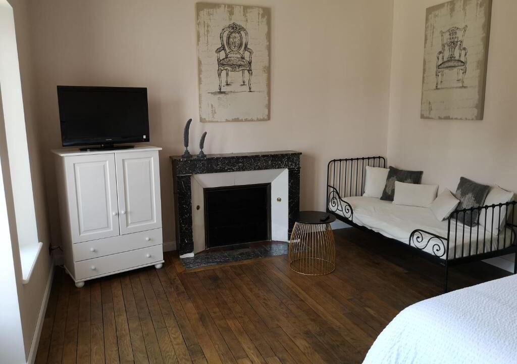 Photo of Others in Avize