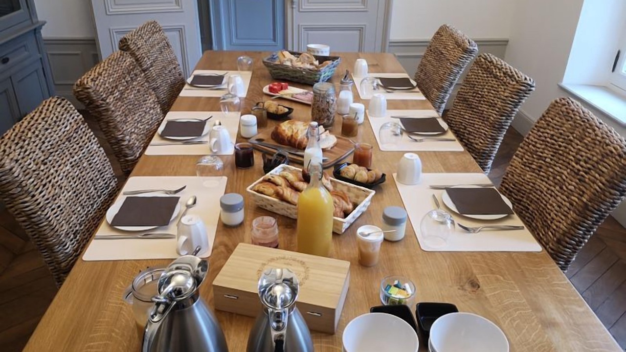 Photo of Others in Avize