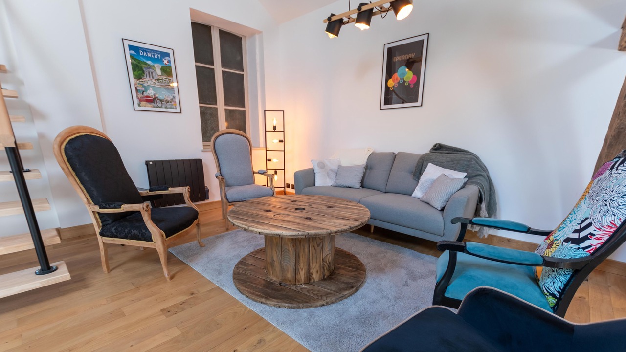 Photo of Others in Avize