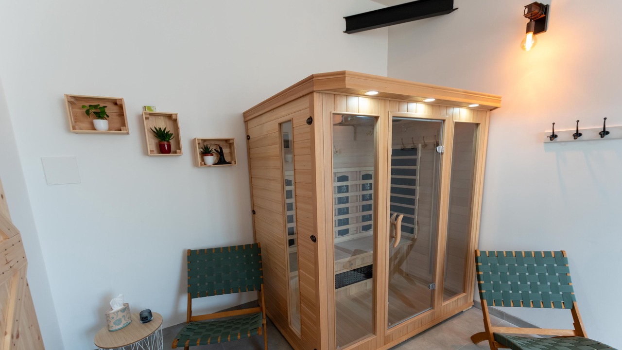 Photo of Others in Avize