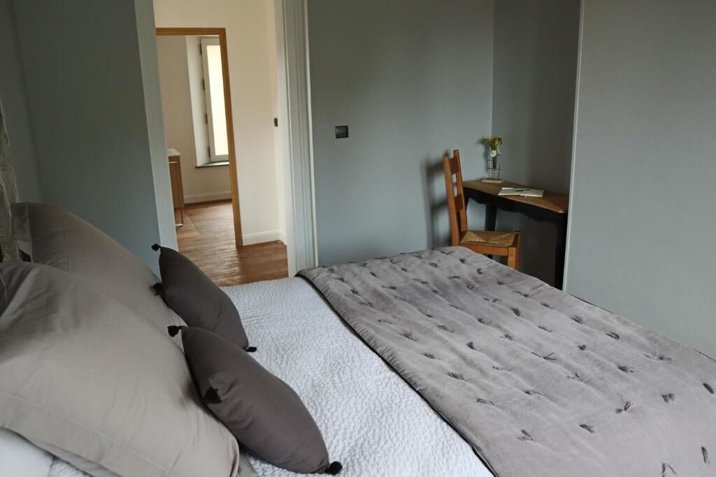 Photo of Others in Avize