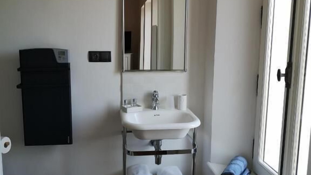 Photo of Others in Avize