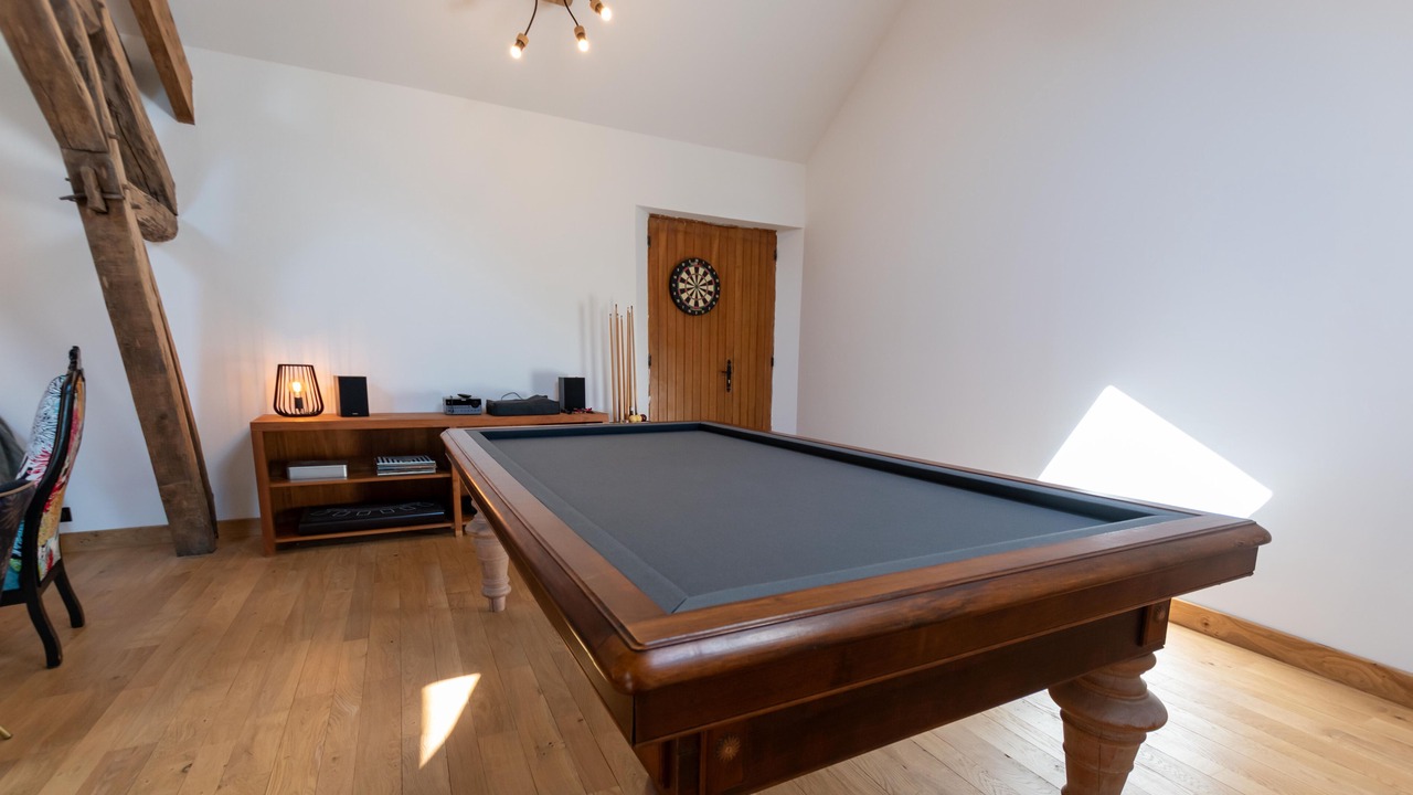 Photo of Others in Avize