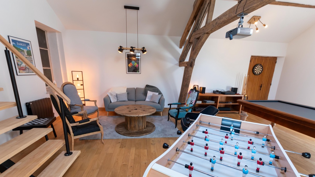 Photo of Others in Avize