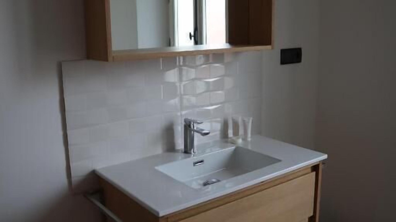 Photo of Others in Avize