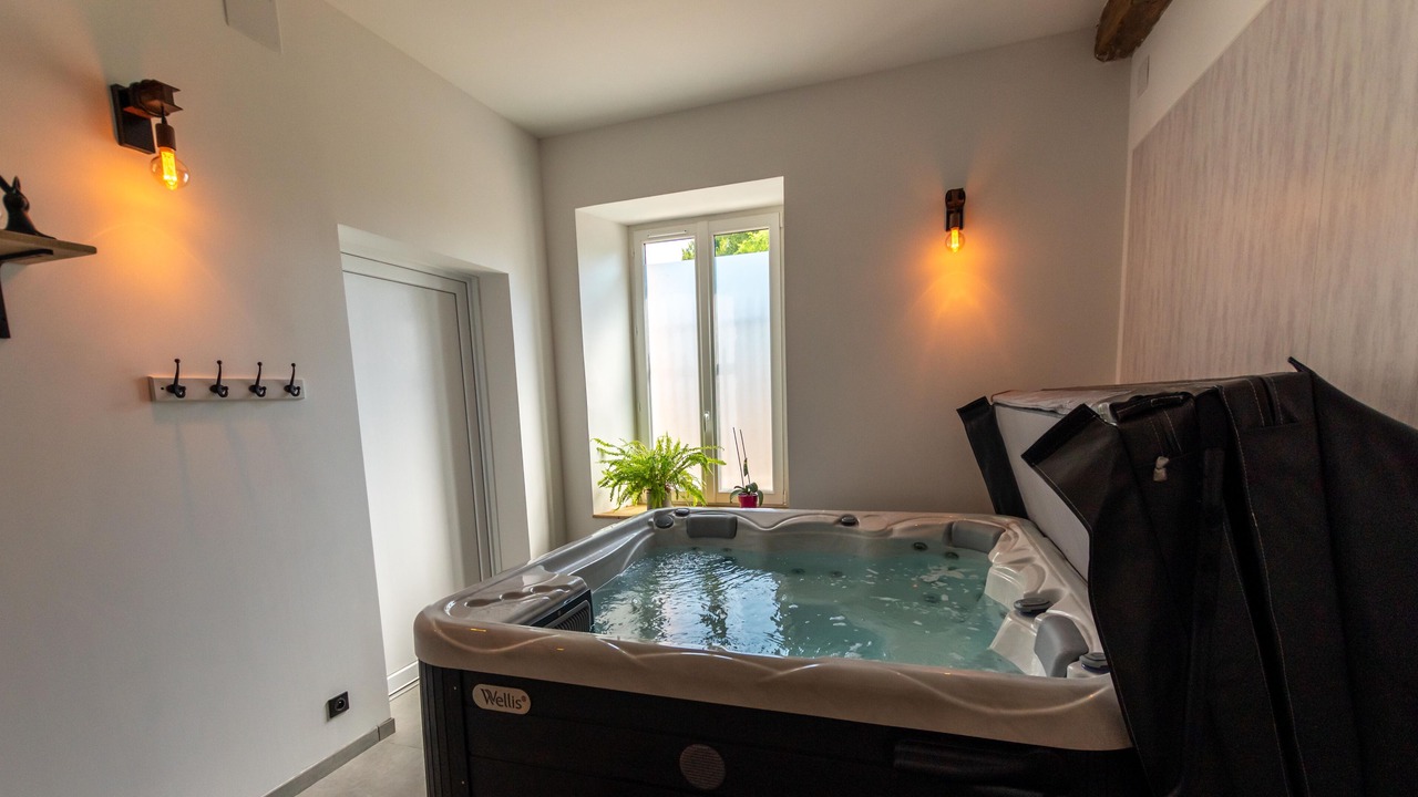 Photo of Others in Avize