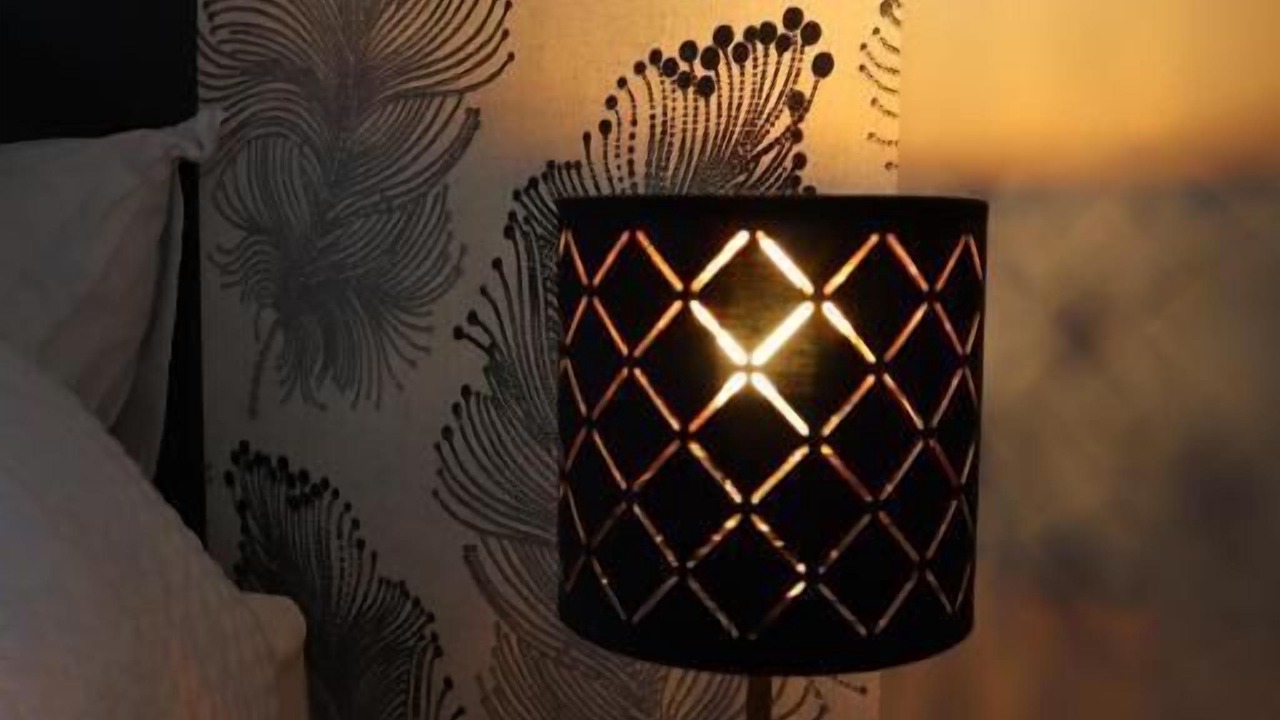 Photo of Others in Avize