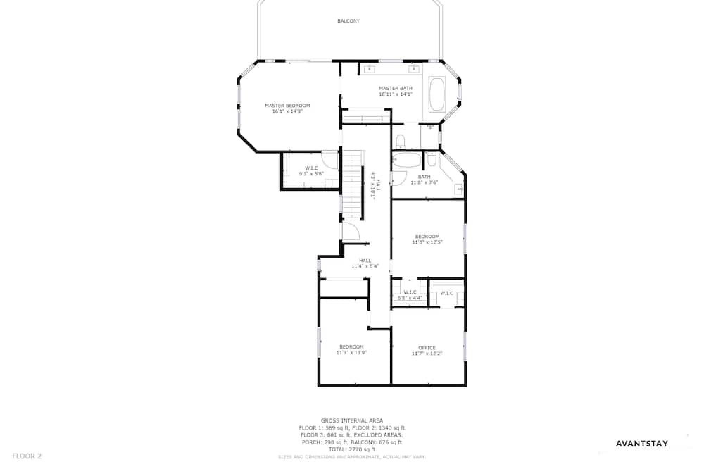 Photo of Others in Kingswood Estates