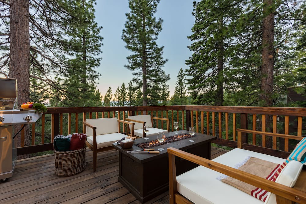 Photo of Outdoor in Kingswood Estates