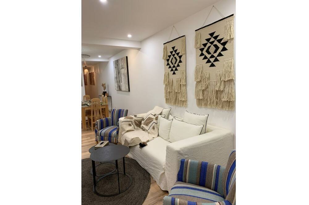 Photo of Others in Troyes