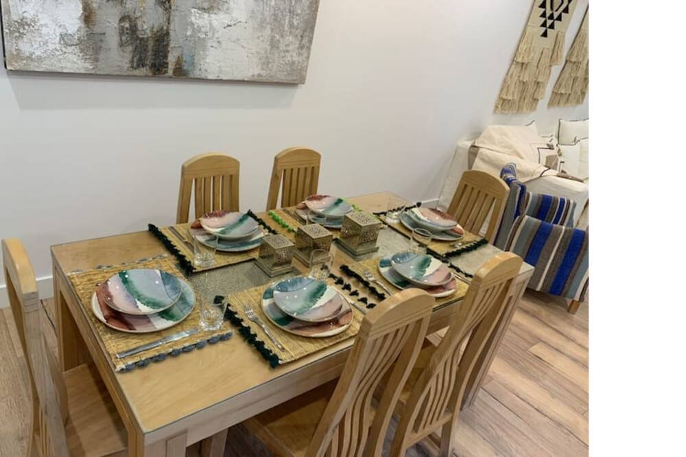 Photo of Others in Troyes