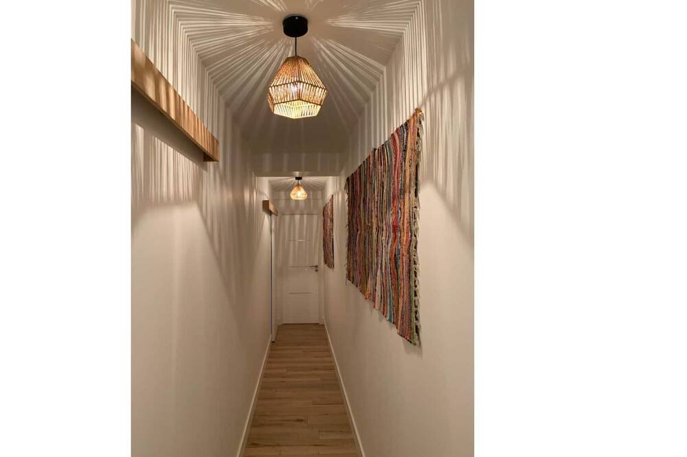 Photo of Others in Troyes