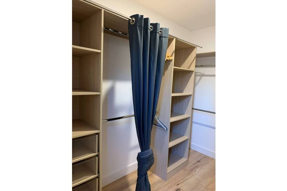 Photo of Bedroom in Troyes