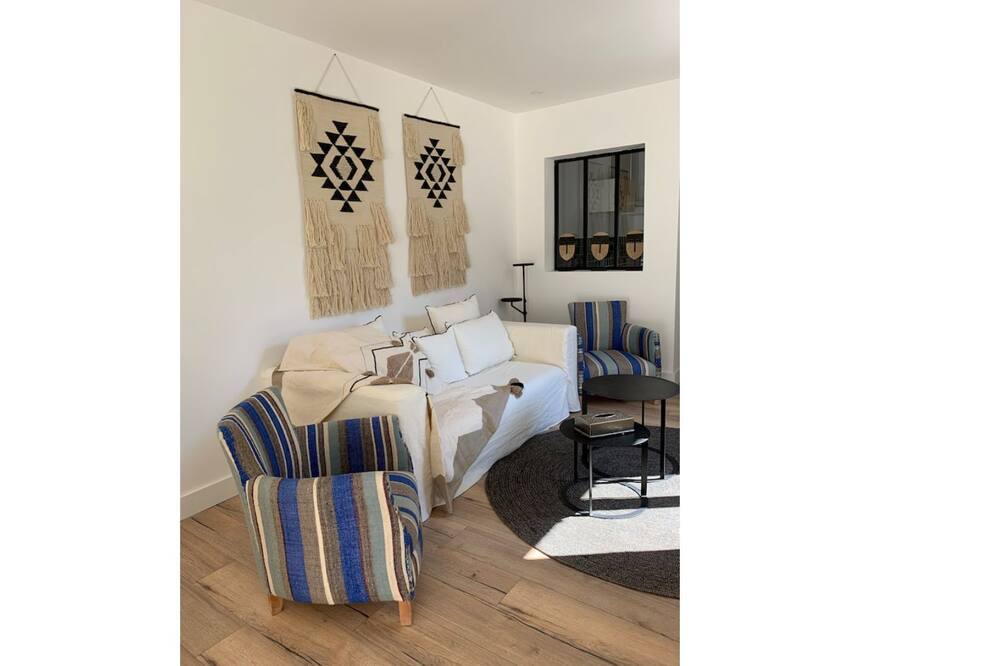 Photo of Others in Troyes